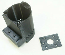 Load image into Gallery viewer, Ersatz Fallschirm Teile für AJCMods RC Fallschirm Set (17 &quot;, 24 &quot;, 30 &quot; Modelle)
