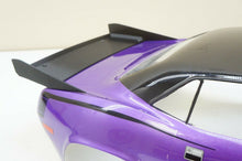 Load image into Gallery viewer, AJC Mods High Downforce Rear Wing for Proline 1972 Plymouth Barracuda NPRC Cuda
