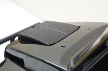 Load image into Gallery viewer, Scale Front Hood Scoop Air Intake for Traxxas TRX-6 Flatbed Hauler
