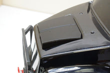 Load image into Gallery viewer, Scale Front Hood Scoop Air Intake for Traxxas TRX-6 Flatbed Hauler
