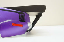 Load image into Gallery viewer, AJC Mods High Downforce Rear Wing for Proline 1972 Plymouth Barracuda NPRC Cuda
