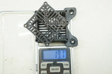 Load image into Gallery viewer, AJC Mods 3D Impreso Gnss Rendimiento Analizador Funda Soporte Asociados DR10
