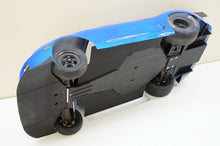 Load image into Gallery viewer, Downforce Aero Kit Ground Effects Diffuser Traxxas Slash 2wd Proline SUPRA 3561
