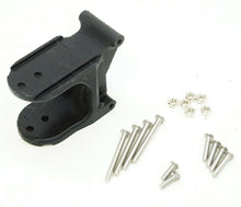 Load image into Gallery viewer, Wheelie Bar Mount for Dragos RC Car Display Roller Chassis
