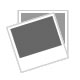 Load image into Gallery viewer, Apple Macbook Air 2015 A1466 i5-5250U 1.6GHz 128GB 8GB MJVE2LL/A No AC
