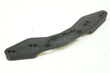Load image into Gallery viewer, Front &amp; Rear Shock Relocator (Vertical) Extension Losi 22s 69 Camaro RC Drag Car
