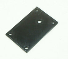 Load image into Gallery viewer, 3D Imprimé Transmission Attelle 6 Gear Transparent pour Team Associé RC10 #6325
