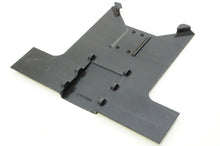 Load image into Gallery viewer, Performance Rear Axle Plate Aero Bumper Cover Losi 22s &#39;68 Ford F100 Drag Truck
