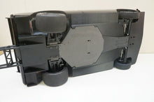 Load image into Gallery viewer, Aero Downforce Kit Ground Effects Traxxas Slash 1967 Chevrolet C10 Drag Truck
