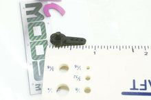 Load image into Gallery viewer, Ajc Mods Recambio Acelerador Palanca Montaje 7L Motor Nitro Carb 4 OS 27781400

