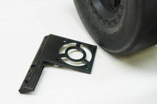 Load image into Gallery viewer, Motor Cooling Fan Mount w/ Protek Fan (30x30mm) Associated Pro SC10, SR10, DB10
