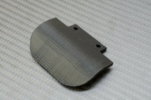Load image into Gallery viewer, 3D Printed Front Bumper Upgrade for Yokomo YZ-834B Dogfighter Buggy
