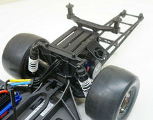 Load image into Gallery viewer, 3&quot; Rear Body Mount Extension Relocator + RPM 81142 Traxxas Drag Slash C10 Truck
