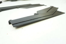 Load image into Gallery viewer, Replacement Left/Right Sides For Traxxas 1967 Chevrolet C10 Drag Truck Slash
