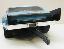 Load image into Gallery viewer, AJC Mods Upgrade High Downforce Rear Wing for Pro-Line 1969 Chevrolet Nova NPRC
