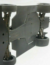 Load image into Gallery viewer, LCG Drag Aero Downforce Ground Effects Left/Right Sides for Traxxas Slash NOVA
