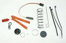 Load image into Gallery viewer, Replacement Parachute Parts for AJCMods RC Parachute Kit (17&quot;, 24&quot;, 30&quot; models)
