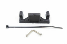 Load image into Gallery viewer, Associated B5 B5M SC5M T5M Upgrade Servo Mount Brace/MyLaps 91443 Transponder
