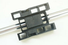 Load image into Gallery viewer, Upgrade HD Bearing Support Split Center Driveshaft for Traxxas X-MAXX (XMAXX)
