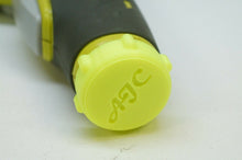 Load image into Gallery viewer, Mise Batterie Housse Casquette pour Ryobi Tek4 4v Électrique Tournevis HP53L &amp;

