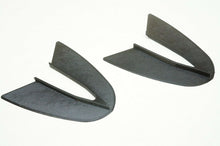 Load image into Gallery viewer, Upgrade Airfoil Wing Tips for Volantex Saber 920 3D RC Airplane EPO 756-2
