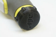 Load image into Gallery viewer, Mise Batterie Housse Casquette pour Ryobi Tek4 4v Électrique Tournevis HP53L &amp;
