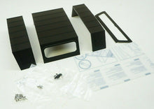 Load image into Gallery viewer, FARM TRUCK Camper Cover for Traxxas Chevy C10 1/10 Drag Truck NPRC Bed Cap Shell
