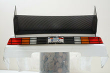 Load image into Gallery viewer, Carbon FIber Upgrade High Downforce Rear Wing Proline OCTANE NPRC Body 352400
