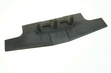 Load image into Gallery viewer, Replacement Front Aero Splitter For Traxxas Slash 1967 Chevrolet C10 Drag Truck
