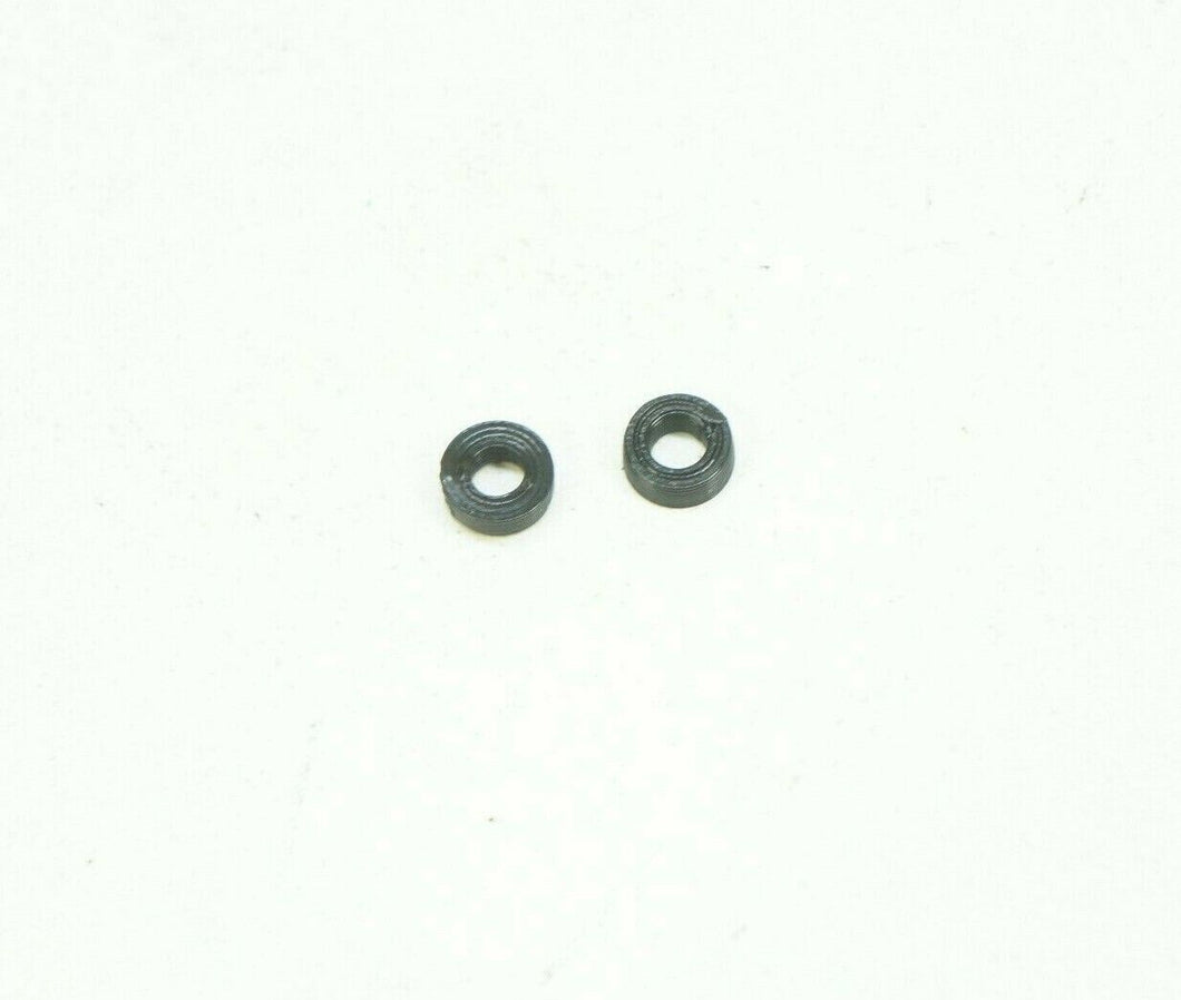 3D Imprimé Dogbone Spacer pour Équipe Associé B2 & B3 (Remplace Pièce #9273)