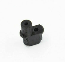 Load image into Gallery viewer, Équipe Associé RC10 Doré Casserole 2wd Buggy Remplacement Antenne Support 9685
