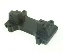 Load image into Gallery viewer, Kyosho Sand Master ST-2 Replacement Front Suspension Mount
