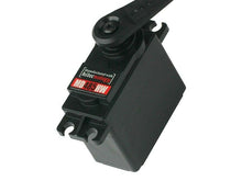 Load image into Gallery viewer, Hitec/RCD Drag Racing Servo MD485HW 32bit Standard  HRC40485S Programmable
