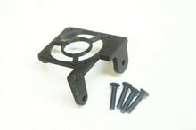 Load image into Gallery viewer, Motor Cooling Fan Mount (NO FAN) For Traxxas Slash 2wd Truck, Rustler, Bandit
