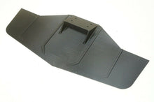 Load image into Gallery viewer, LCG Drag Aero Downforce Ground Effects Front Splitter for Traxxas Slash IROC-Z
