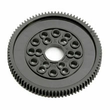 Load image into Gallery viewer, Team Associated 48P Precision Spur Gear 87T ASC6695 Gears &amp; Differentials 6695
