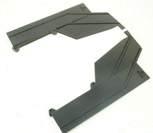 Load image into Gallery viewer, Replacement Left/Right Sides For Traxxas 1967 Chevrolet C10 Drag Truck Slash
