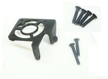 Load image into Gallery viewer, Moteur Refroidissement Ventilateur Support Pour Traxxas Slash 1967 Chevrolet C10
