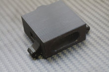 Load image into Gallery viewer, AJC Mods 3D Printed GNSS Performance Analyzer Case/Holder for Losi 22s Drag Car
