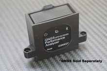 Load image into Gallery viewer, AJC Mods 3D Printed GNSS Performance Analyzer Case/Holder for Losi 22s Drag Car

