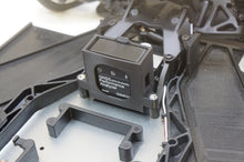 Load image into Gallery viewer, AJC Mods 3D Printed GNSS Performance Analyzer Case/Holder for Losi 22s Drag Car

