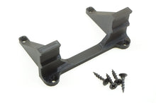 Load image into Gallery viewer, Wall Mount for Dragos &amp; Rijex RC Car Display Roller Chassis
