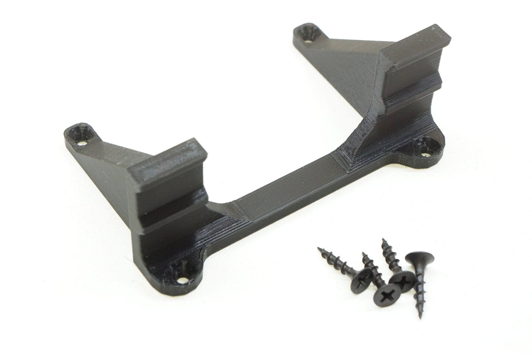 Carrozzeria e interni per modellini radiocomandati Traxxas | Acquisti Online su Carrozzeria e interni per modellini radiocomandati Traxxas | Acquisti Online su