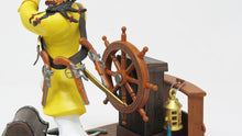 Load image into Gallery viewer, Atlantis Models AAN3002
