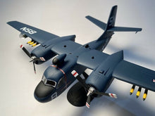 Load image into Gallery viewer, Atlantis Models AANA145
