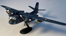 Load image into Gallery viewer, Atlantis Models AANA145
