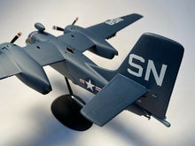 Load image into Gallery viewer, Atlantis Models AANA145
