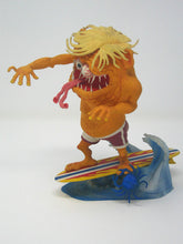 Load image into Gallery viewer, Atlantis Models AANH1306
