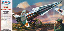 Load image into Gallery viewer, Atlantis Models AANH1804
