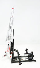Load image into Gallery viewer, Atlantis Models AANH1804
